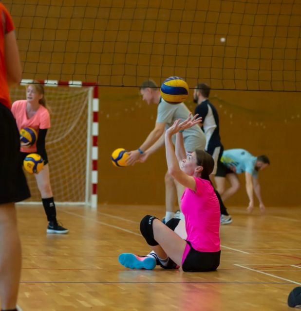 90334_ayv_7488jpg.jpg
